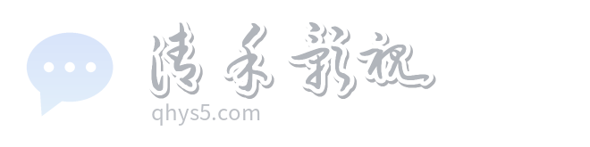 小羊肖恩3：怪兽来袭预告片